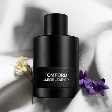 TFT5Y3
888066075145
Tom Ford Ombre Leather 3.4 Eau De Parfum Spray
