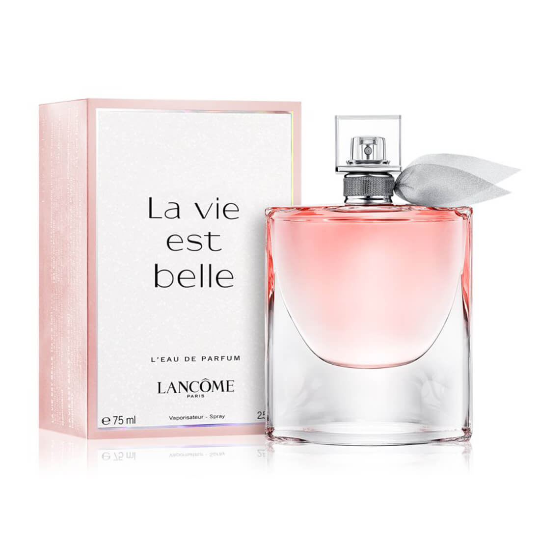 Lancome La Vie Est Belle 0.5 Eau De Parfum Spray