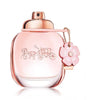 Coach Floral 3 OZ Eau De Parfum for Women
