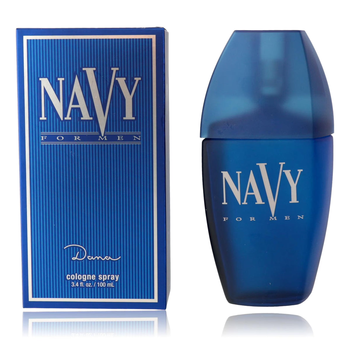 DANA04263
046447118762
Navy 3.1 Cologne Sp For Men
