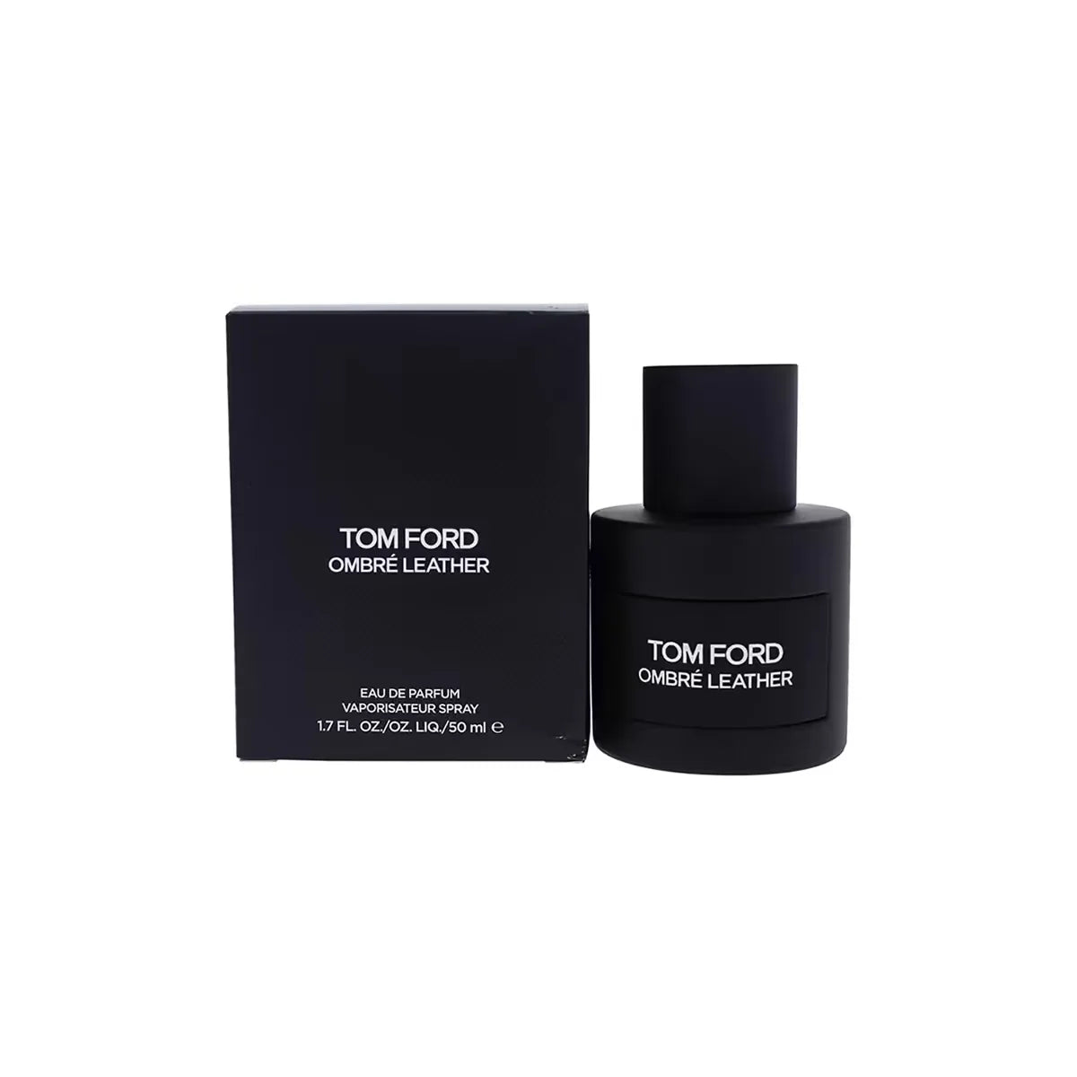 Tom Ford Ombre Leather 1.7 Eau De Parfum Spray