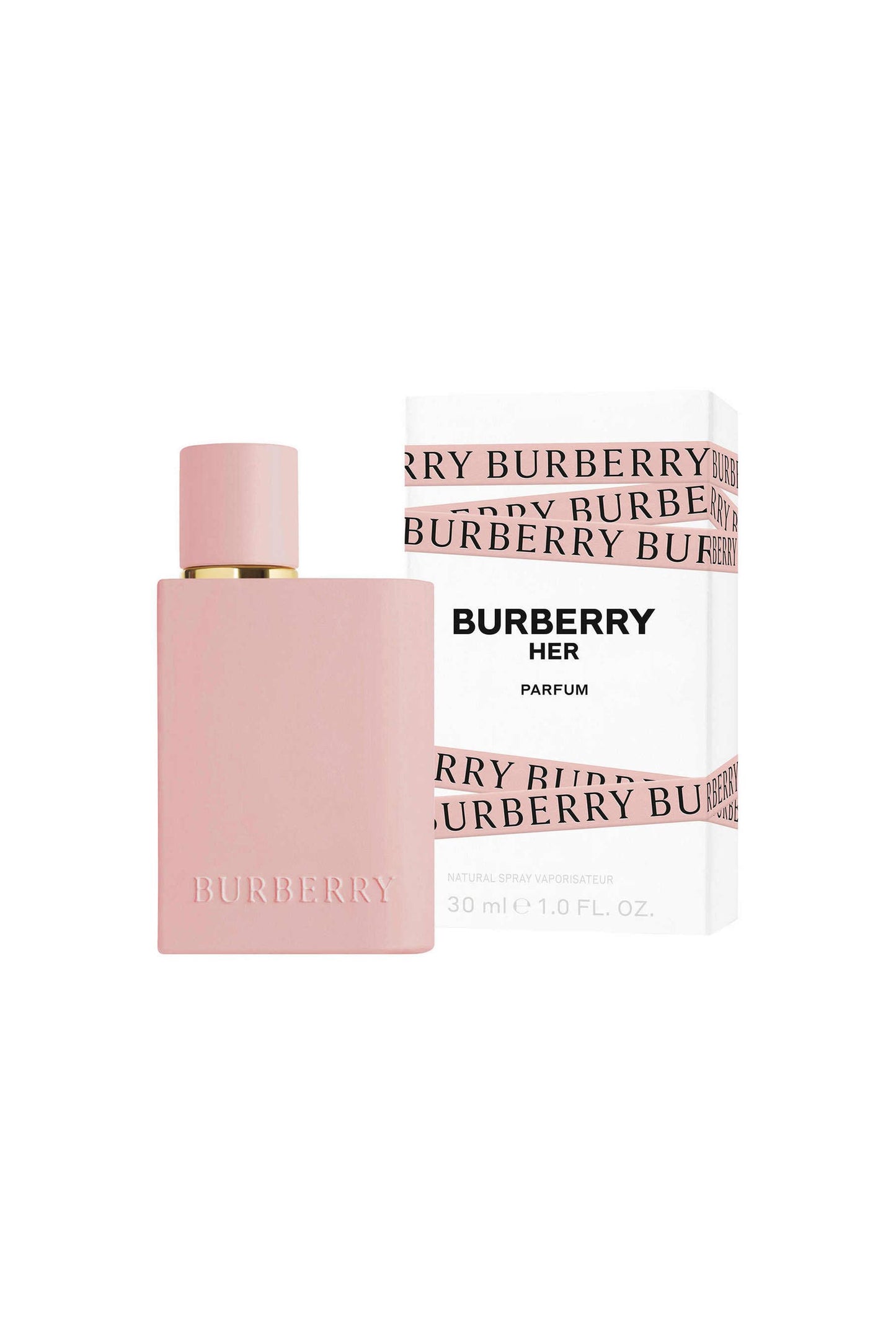 BUR061943
3616304061943
Burberry Her Elixir 4.4 Eau De Parfum Intense Spray For Women
