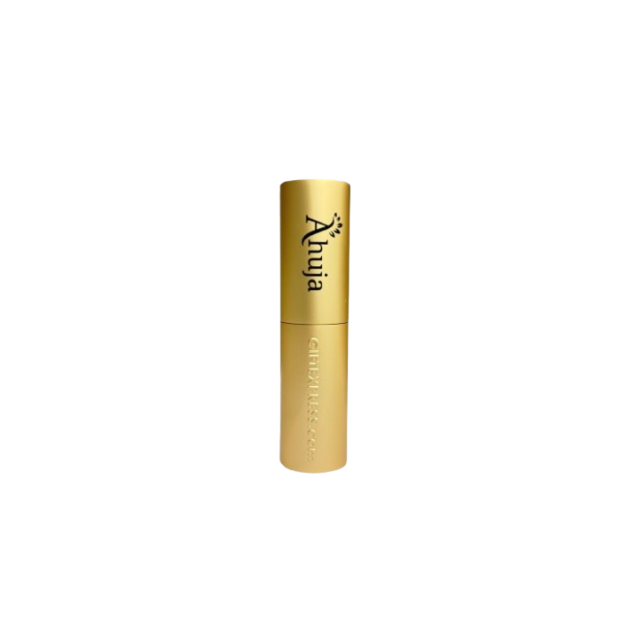 Jean Lowe Immortel By Maison Alhambra 3.4 oz EDP for UNISEX
