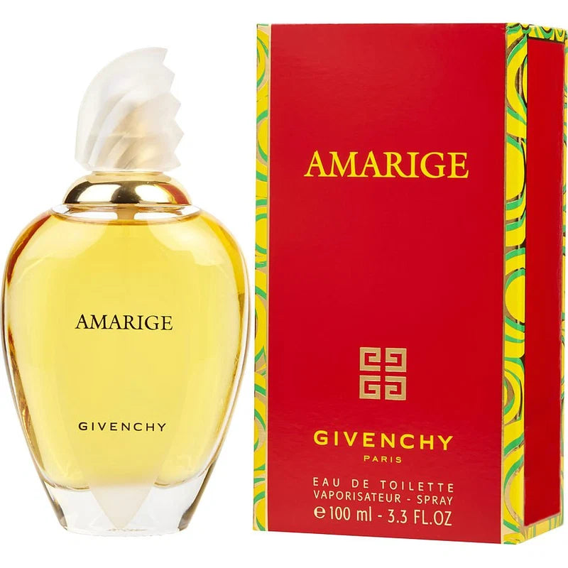 Amarige Tester 3.4 Edt Sp