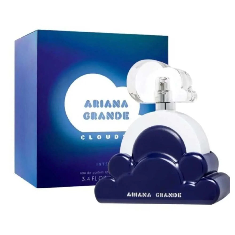 Ariana Grande Cloud 3.4 Eau De Parfum Spray