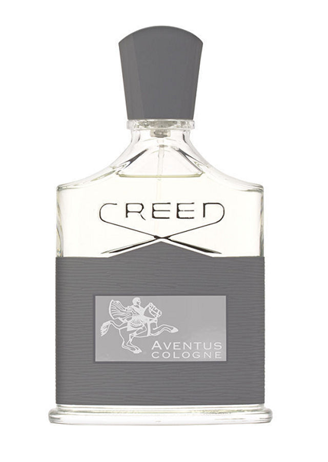 Creed Aventus 1 Oz Eau De Parfum Spray For Men.