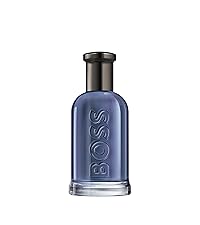 Hugo Boss Green by HUGO BOSS 6.7oz  EDT Spray for Men