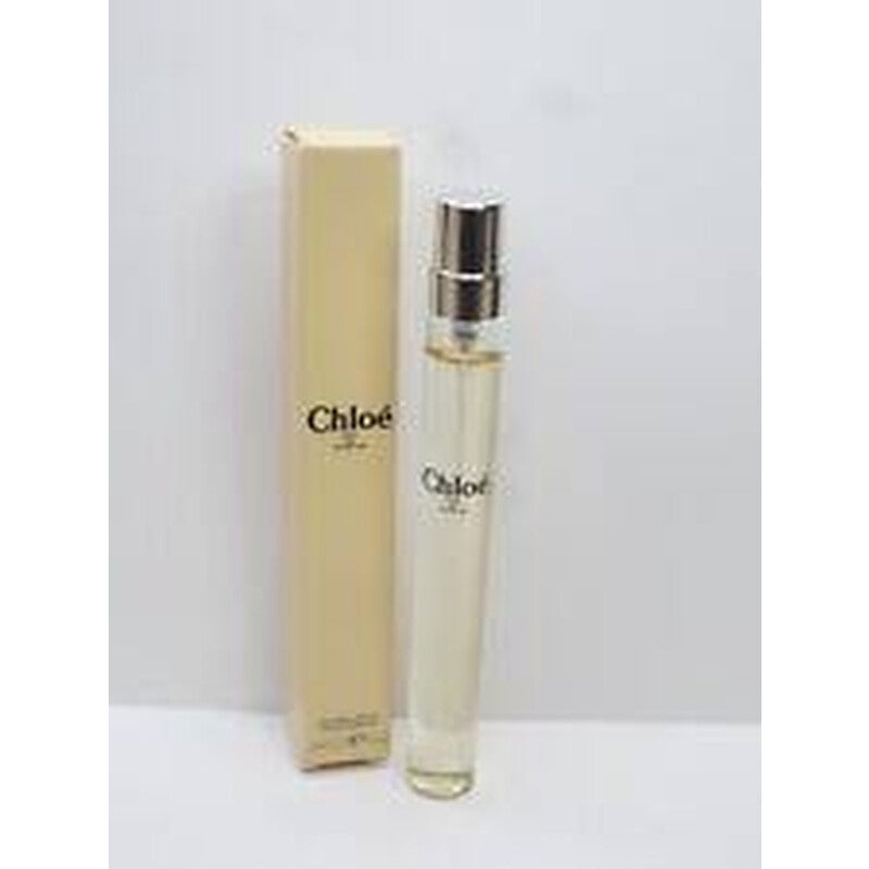 CHLOE444192
3614220444192
Chloe Signature 0.33 Eau De Parfum Spray For Women