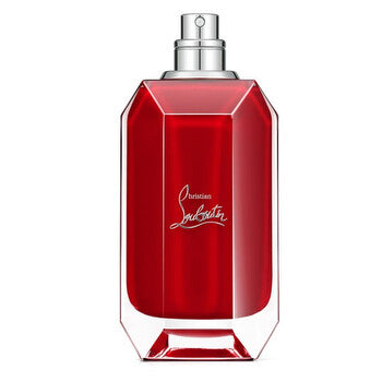 CL65186991
8435415075015
Christian Louboutin Loubifunk Tester 3 Oz Eau De Parfum Spray For Women