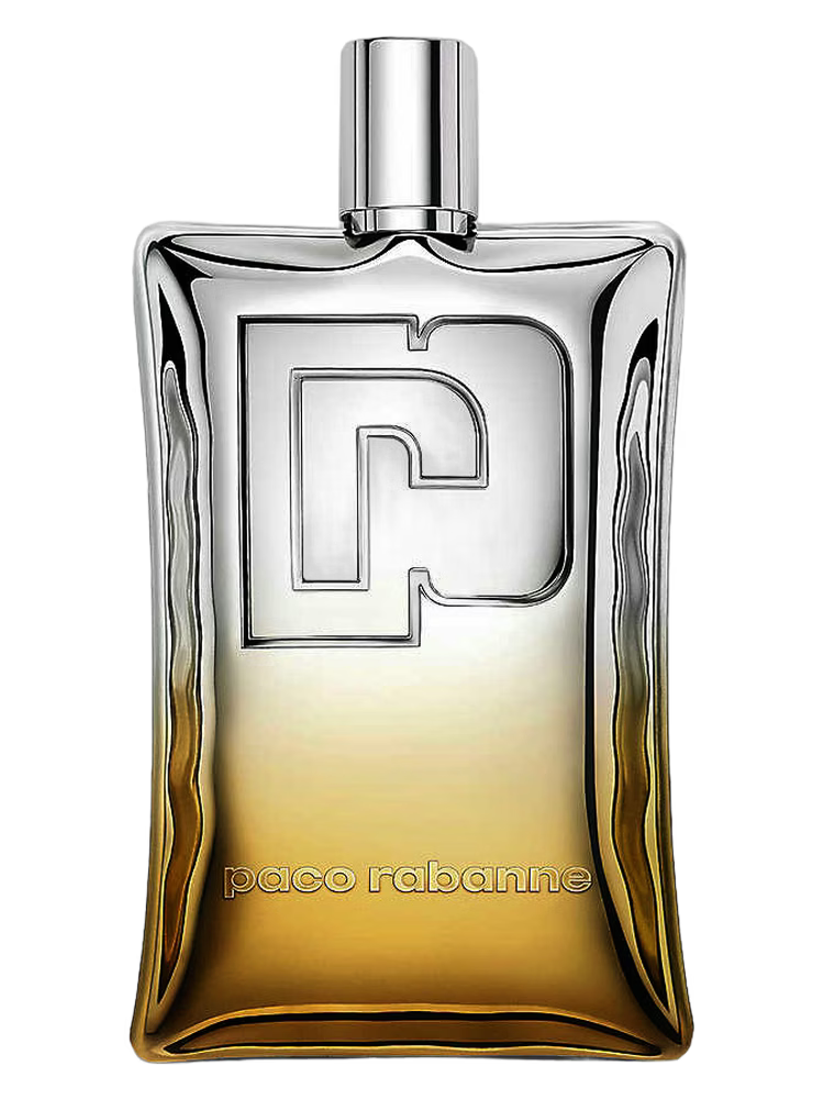 Paco Rabanne Crazy Me 2.1 Eau De Parfum Spray