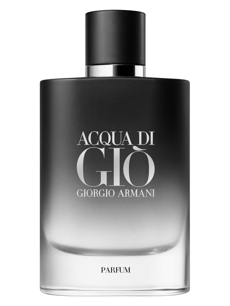 Armani Acqua Di Gio 1.3 Eau De Parfum Spray For Men