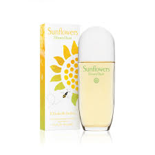 EA2235771021
085805256364
Sunflowers Honeydaze 3.3 Eau De Toilette Spray