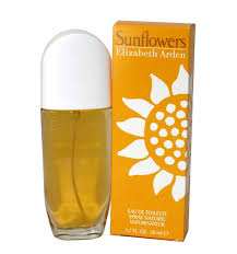 EA5101-400
085805757847
Sunflowers 1.7 Eau De Toilette Spray