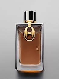 PACO65199579
3349668627608
Paco Rabanne Midnight Sex 4.2 Eau De Parfum Spray