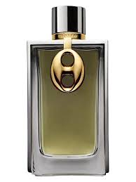 PACO65199577
3349668627585
Paco Rabanne Mesh Metal 4.2 Eau De Parfum Spray For Men