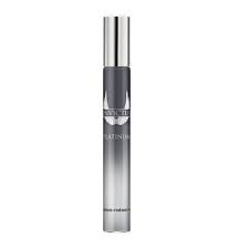 PACOINV10MLSPTSTR
19740000004065
Paco Rabanne Invictus Tester 0.34 Eau De Toilette Spray For Men