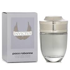 PACO65055747
3349668515714
Paco Rabanne Invictus 3.4 After Shave
