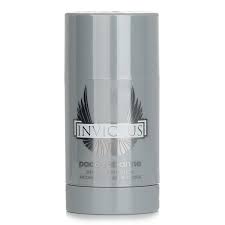 PACO65055751
3349668515752
Paco Rabanne Invictus 2.5 Oz Deodorant Stick