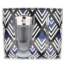 PACO65188392
3349668613830
Paco Rabanne Invictus 2 Pcs Set For Men: 6.7 Eau De Toilette Spray + 0.34 Eau De Toilette Spray