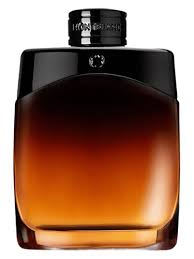 MB016P80
3386460088015
Mont Blanc Legend Night Tester 3.3 Eau De Toilette Spray