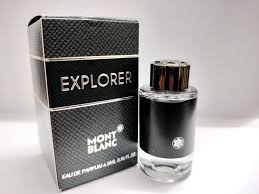 DANA442553
046447442553
Monsieur Musk 4 Oz Eau De Toilette Spray For Men