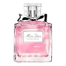 CDC099600154
3348901419345
Miss Dior 1.7 Eau De Toilette Spray