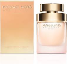 MK5JT7
022548366455
Michael Kors Wonderlust 1.7 Eau De Parfum Spray