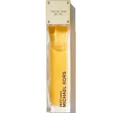 MK55EH-50
022548296462
Michael Kors Sexy Amber Tester 3.4 Eau De Parfum Spray