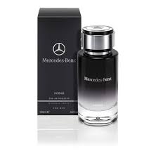 MERMBME263A
3595471024701
Mercedes-benz 8 Oz Eau De Toilette Spray For Men