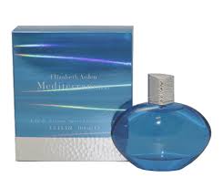 EANADF40003
085805063665
Mediterranean 3.4 Eau De Parfum Spray