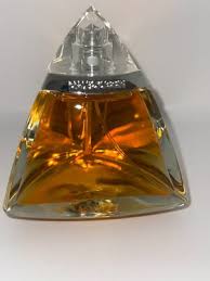 MAUMBCAT006TSTR
1974000004041
Mauboussin Tester 3.4 Eau De Parfum Spray For Women
