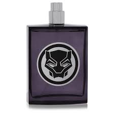 DISM092354.01
1974000004047
Marvel Black Panther Tester 3.4 Eau De Toilette Spray
