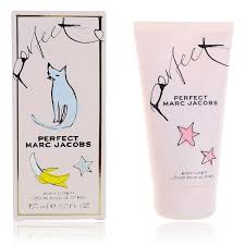 MJ426351
3614227426351
Marc Jacobs Perfect 5 Oz Body Lotion