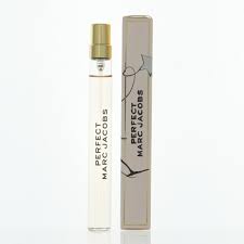MJ99350121161
3614227086142
Marc Jacobs Perfect 0.34 Eau De Parfum Spray For Women