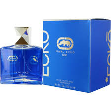PARLUX95835
608940546246
Marc Ecko Blue 3.4 Eau De Toilette Spray For Men