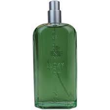 LCA0122820
098691025884
Lucky You Tester 3.4 Cologne Spray For Men.
