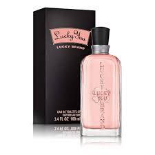 SJP158612
5060426158612
Lovely Sarah Jessica Parker 2 Pcs Set: 1 Oz Eau De Parfum Spray + 0.33 Eau De Parfum Rollerball