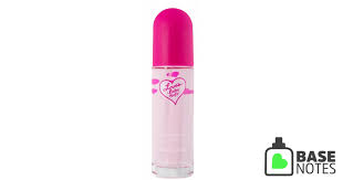 DANA326303TSTR
046447326304
Love's Baby Soft Whisper Soft Tester 2.5 Perfume Mist Spray For Women