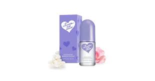 DANA326334
046447326334
Love's Baby Soft Jasmine 1.5 Cologne Mist Spray