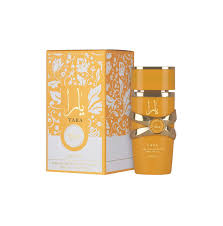 LATTAFA345695
6290362345695
Lattafa Yara Tous 0.67 Concentrated Perfume Oil For Women