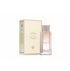 LATTAFA598352
6290360598352
Lattafa The Kingdom 3.4 Eau De Parfum Spray For Women