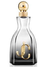 JCCH020P80
3386460129909
Jimmy Choo I Want Choo Forever Tester 4.1 Eau De Parfum Spray For Women