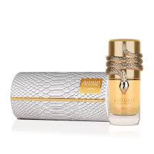 LATTAFA593159
6290360593159
Lattafa Musamam White Intense 3.4 Eau De Parfum Spray