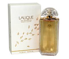 LALB18201
3454960014664
Lalique 3.4 Eau De Parfum Spray For Women