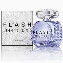 JCH004A01
3386460048118
Jimmy Choo Flash 3.4 Eau De Parfum Spray