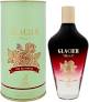 LATTAFA590646
6290360590646
Alhambra Glacier Bella 3.4 Eau De Parfum Spray For Women