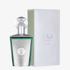 LATTAFA347484
6290362347484
Lattafa Sherif 3.4 Eau De Parfum Spray