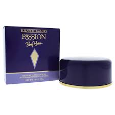 ET3759-000
716393041802
Passion 2.6 Dusting Powder