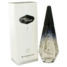 GIVP037295
3274872396197
Givenchy Ange Ou Demon 3.4 Eau De Parfum Spray For Women
