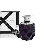 AFN010197
6290171010197
Afnan Rue Broca Touche 3.4 Eau De Parfum Spray For Men